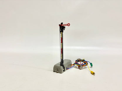 Märklin 7039 Signal Hauptsignal AC H0
