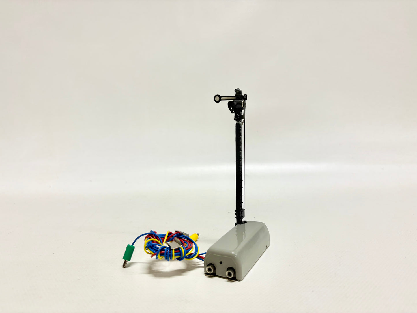 Märklin 7039 Signal Hauptsignal AC H0