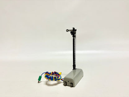 Märklin 7039 Signal Hauptsignal AC H0