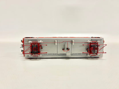 Roco 63670 DSS Br 1670.06 ÖBB E-Lok DC H0