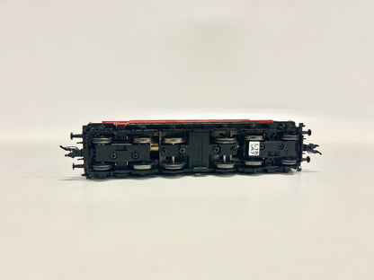 Roco 63670 DSS Br 1670.06 ÖBB E-Lok DC H0