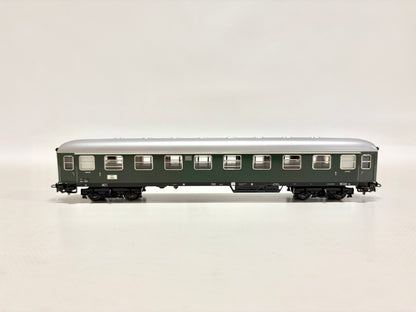 Märklin 00766-05 Personenwagen Schnellzugwagen ÖBB AC H0