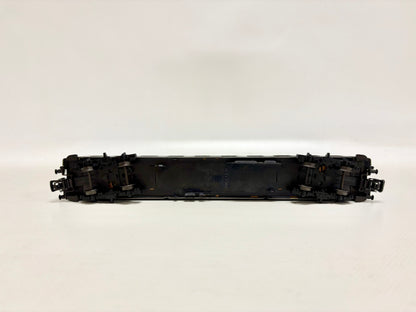 Märklin 00766-05 Personenwagen Schnellzugwagen ÖBB AC H0
