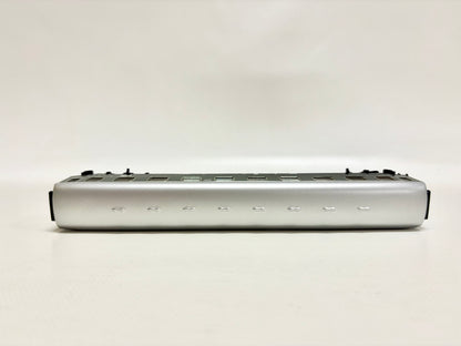 Märklin 00766-05 Personenwagen Schnellzugwagen ÖBB AC H0