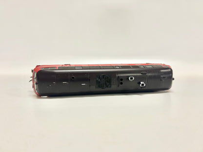 Roco 72766 Digital Diesellok Br 218 485-1 DB DC H0