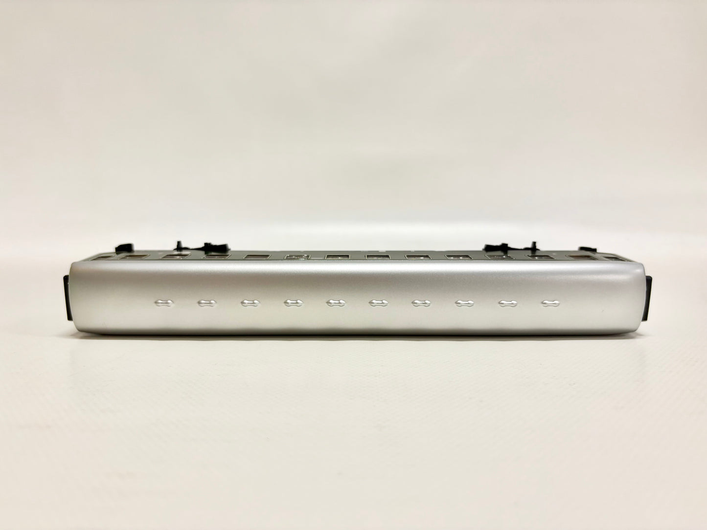 Märklin 00766-06 Personenwagen Schnellzugwagen ÖBB AC H0