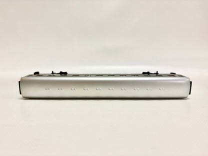 Märklin 00766-06 Personenwagen Schnellzugwagen ÖBB AC H0