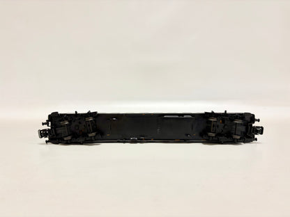 Märklin 00766-06 Personenwagen Schnellzugwagen ÖBB AC H0