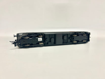Roco 73278 DSS E-Lok Re 460 098-7 "Gottardo 2016" SBB DC H0