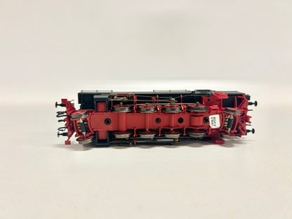 Roco 62241 DSS Dampflok Br 93 1353 DRG DC H0