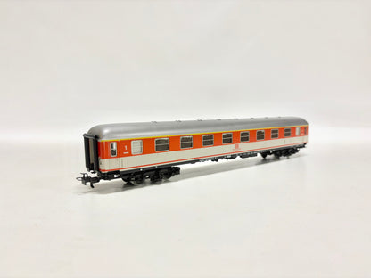 Märklin 4091 Personenwagen Schnellzugwagen DB AC H0
