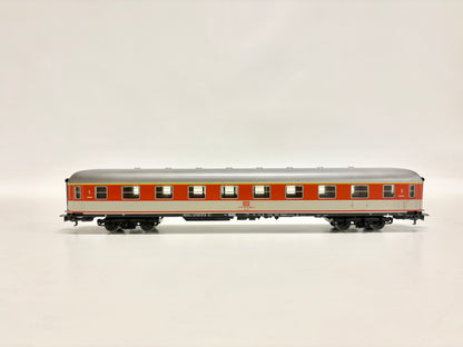 Märklin 4091 Personenwagen Schnellzugwagen DB AC H0