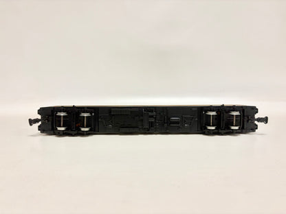 Märklin 4091 Personenwagen Schnellzugwagen DB AC H0