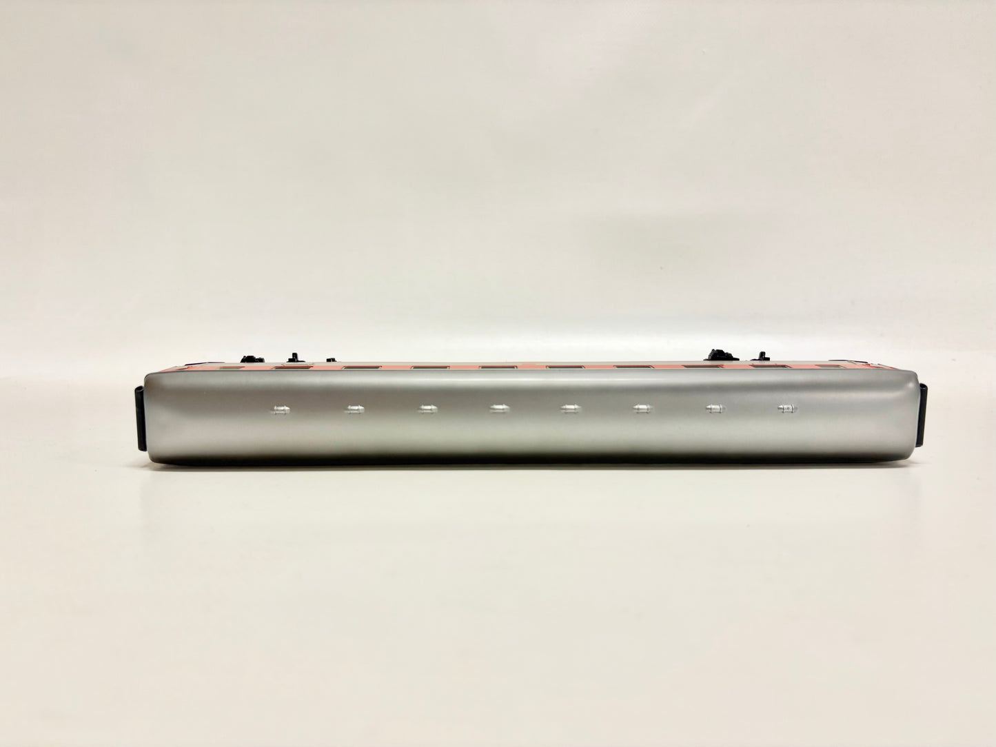 Märklin 4091 Personenwagen Schnellzugwagen DB AC H0