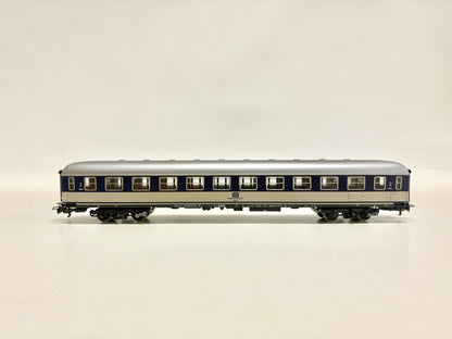 Märklin 4092 Personenwagen Schnellzugwagen DB AC H0