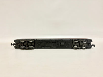 Märklin 4094 Personenwagen Speisewagen DB AC H0