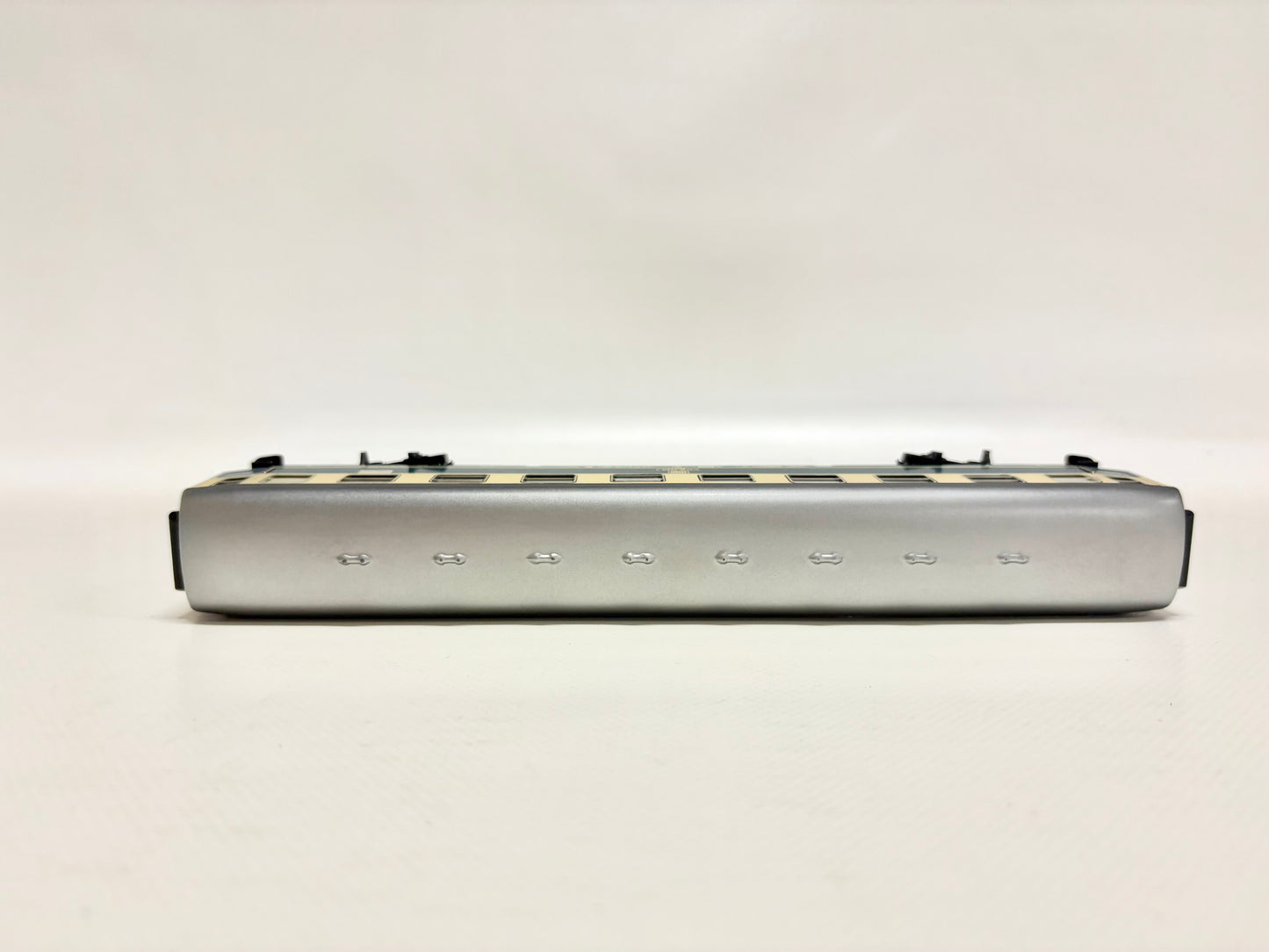 Märklin 4111 Personenwagen Schnellzugwagen DB AC H0