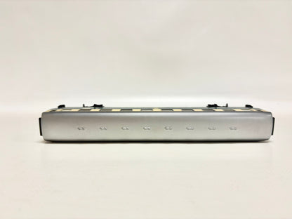 Märklin 4111 Personenwagen Schnellzugwagen DB AC H0