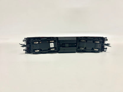 Roco 73730 Plux 22 Diesellok Br 210 008-9 DB DC H0