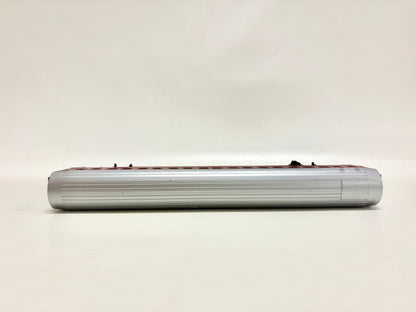 Märklin 4150 Personenwagen Schlafwagen DB AC H0