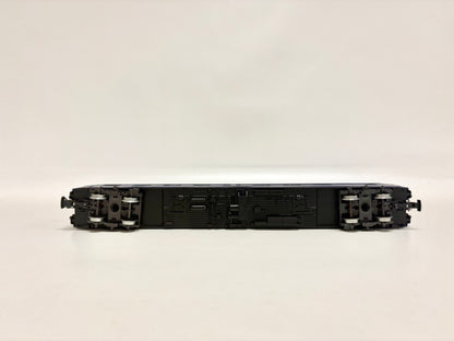 Märklin 4151 Personenwagen Schlafwagen NS AC H0
