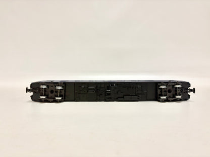 Märklin 4182 Personenwagen Schlafwagen SBB AC H0