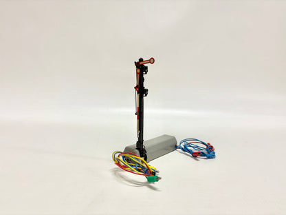 Märklin 7041 Signal Hauptsignal AC H0