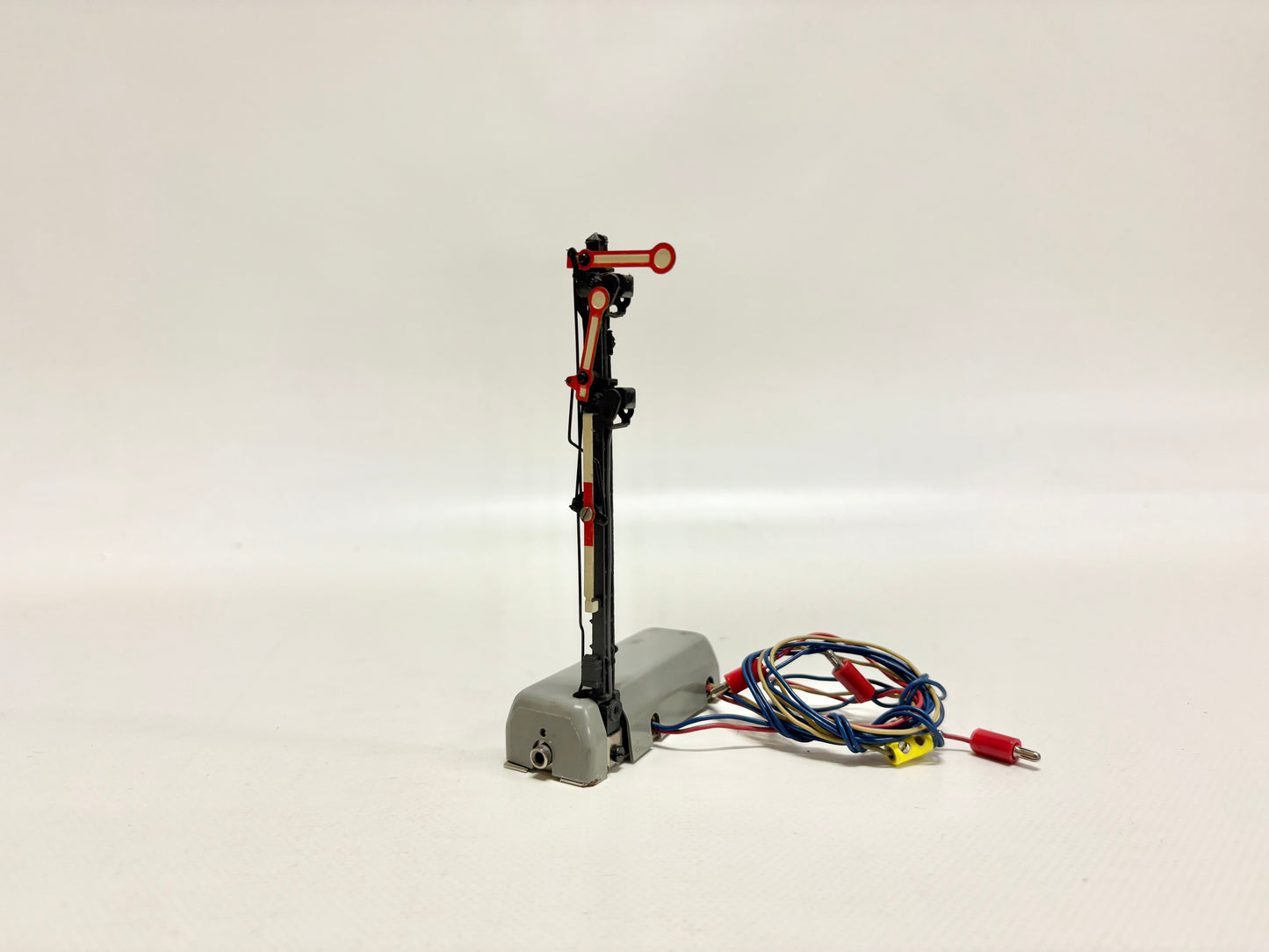 Märklin 7040 Signal Hauptsignal AC H0