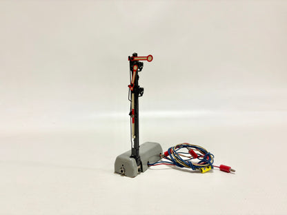 Märklin 7040 Signal Hauptsignal AC H0