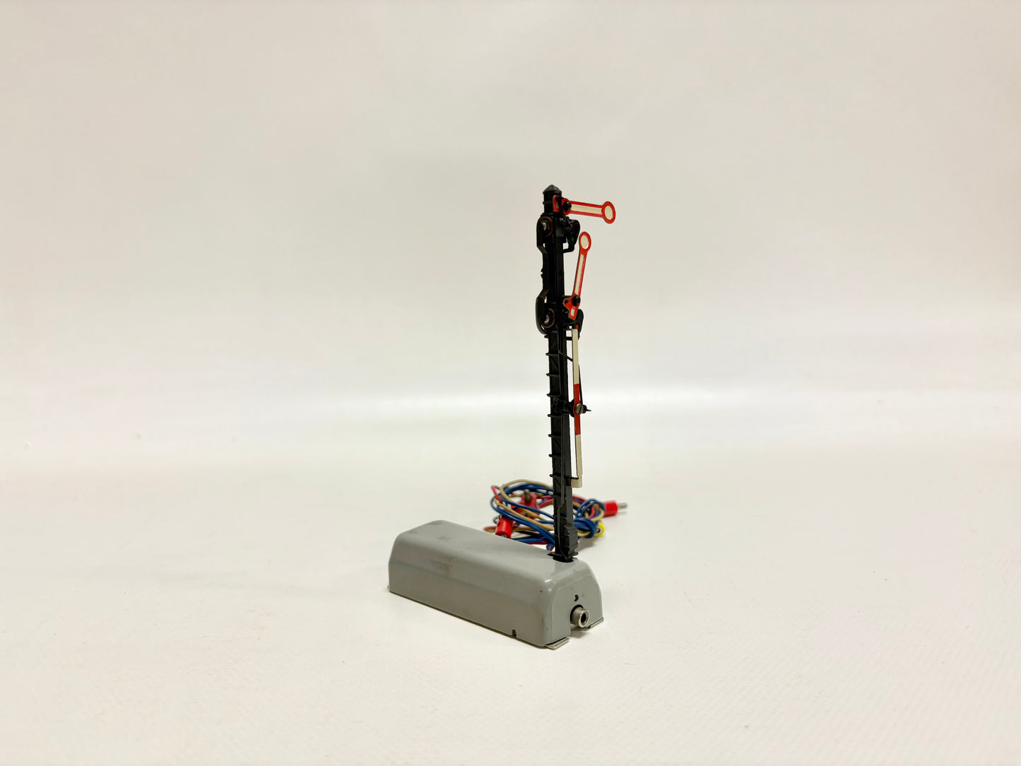 Märklin 7040 Signal Hauptsignal AC H0