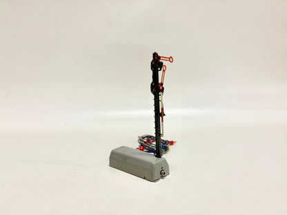 Märklin 7040 Signal Hauptsignal AC H0