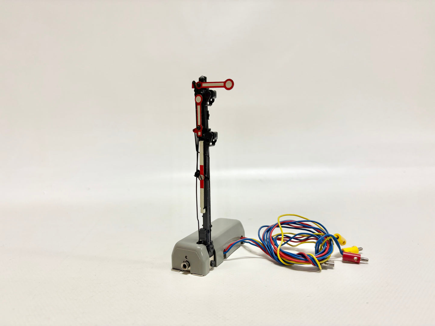 Märklin 7040 Signal Hauptsignal AC H0