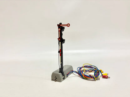 Märklin 7040 Signal Hauptsignal AC H0