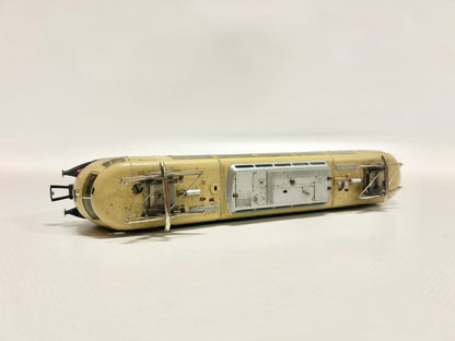 Märklin 3054 E-Lok Br 103 113-7 TEE IC DB AC H0