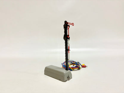 Märklin 7040 Signal Hauptsignal AC H0
