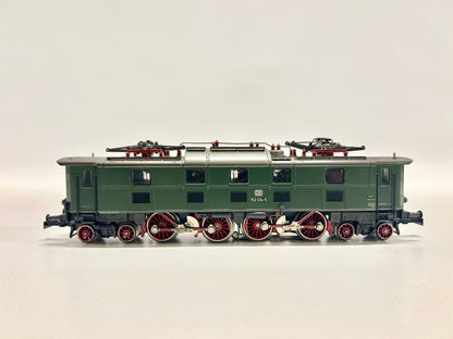 Märklin 3366 E-Lok Br 152 034-5 DB AC H0