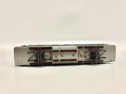 Märklin 3366 E-Lok Br 152 034-5 DB AC H0