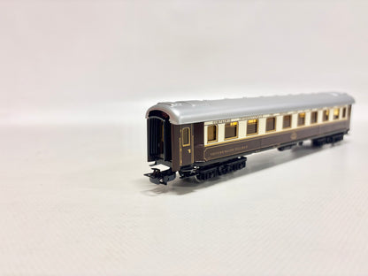 Primex Oldtimer-Personenwagen Orient Express AC H0