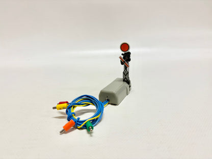 Märklin 7038 Signal Vorsignal AC H0