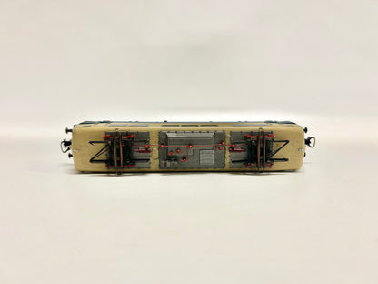 Märklin 3042 E-Lok Br 111 043-6 DB AC H0