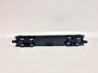 Primex Oldtimer-Personenwagen Orient Express AC H0