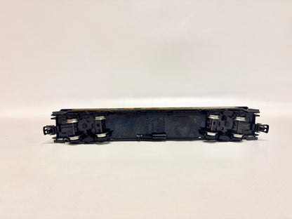 Primex 4119 Oldtimer-Personenwagen AC H0