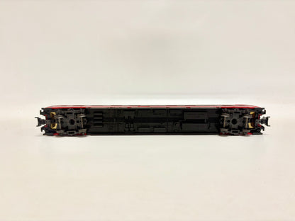 Märklin 4272 Personenwagen Schnellzugwagen ÖBB AC H0