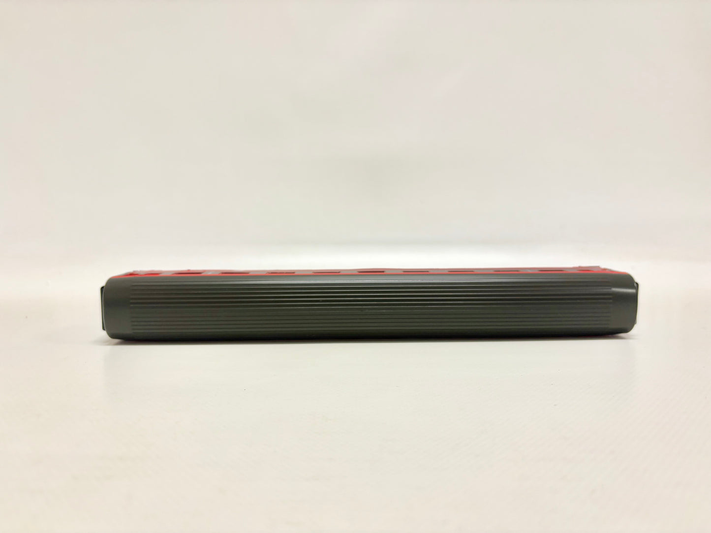 Märklin 4272 Personenwagen Schnellzugwagen ÖBB AC H0