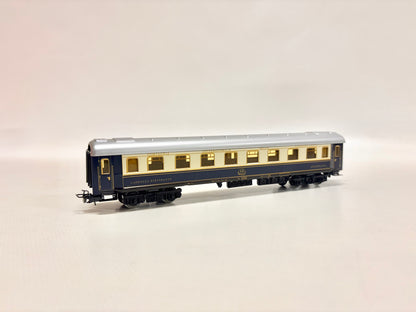 Primex 4148 Oldtimer-Personenwagen AC H0