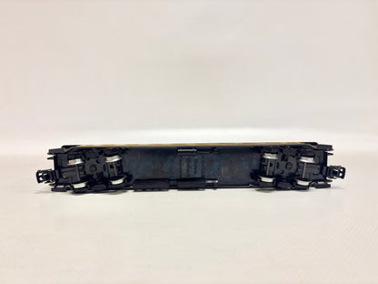 Primex 4148 Oldtimer-Personenwagen AC H0