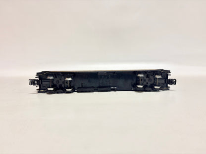 Primex 4191 Oldtimer-Schlafwagen AC H0