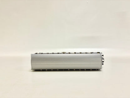 Märklin 4735.931 Weihnachtswagen 1998 Güterwagen SBB AC H0