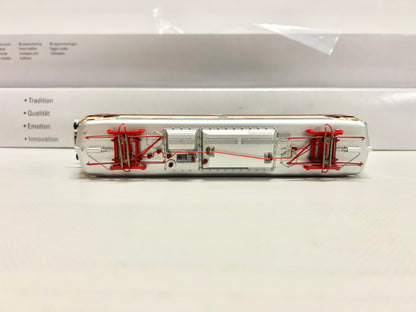 Märklin 26540 Mfx-Digital+Sound Zugpackung Rheinpfeil H0