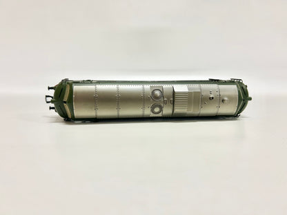 Märklin 3137 NOHAB Diesellok NSB Litra H0